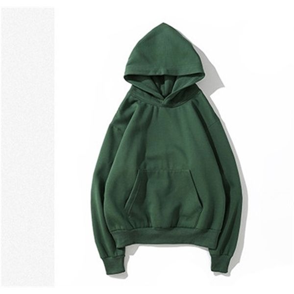 spring autumn male casual hoodies women hooded sweatshirts men's solid color hoodies sweatshirt white 201208, Black
spring autumn male casual hoodies women hooded sweatshirts men's solid color hoodies sweatshirt white 201208, Black