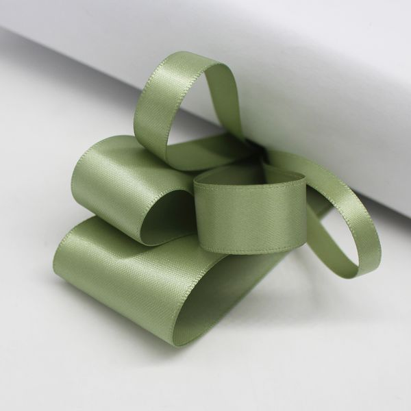 double satin ribbon forest colors polyester fabric tapes for hair bow crafts diy accessories 6mm 9mm 16mm 25mm 38mm oeko-tex, Slivery;white
double satin ribbon forest colors polyester fabric tapes for hair bow crafts diy accessories 6mm 9mm 16mm 25mm 38mm oeko-tex, Slivery;white