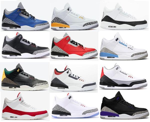 better varsity royal unc black white cement red cement laser orange men basketball shoes tinker throw line sneakers with box
better varsity royal unc black white cement red cement laser orange men basketball shoes tinker throw line sneakers with box