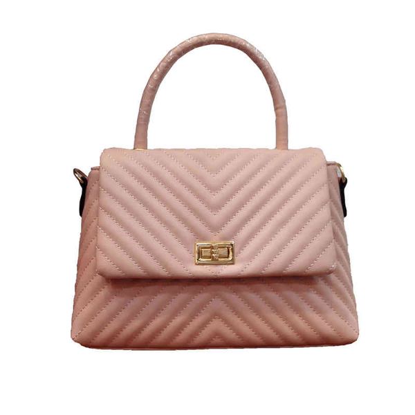 new leisure women's hand embroidered thread flower sling one shoulder bag rhombic lattice chain messenger bag purses_nv0h
new leisure women's hand embroidered thread flower sling one shoulder bag rhombic lattice chain messenger bag purses_nv0h