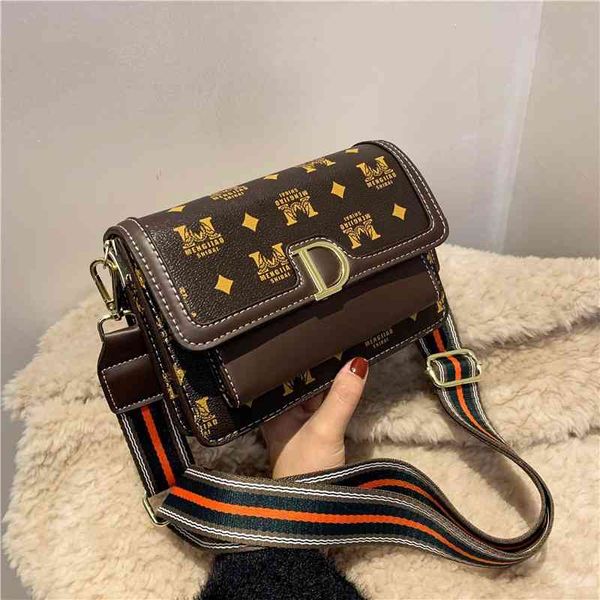 bag women's 2022 new fashion letter broadband red small trend shoulder 2022 trendy design ladies sachet
bag women's 2022 new fashion letter broadband red small trend shoulder 2022 trendy design ladies sachet
