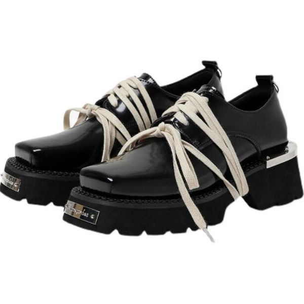 black women loafers platform slip on shoes for woman 2022 spring british casual flats sneakers woman
black women loafers platform slip on shoes for woman 2022 spring british casual flats sneakers woman