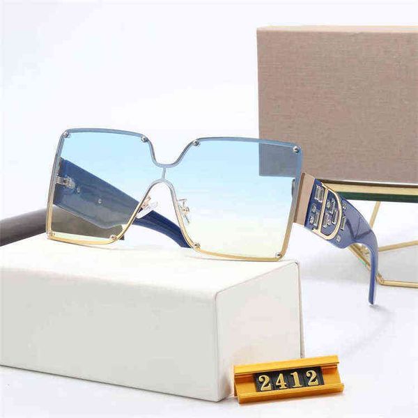 new fancy fashion men's and women's fashion street shooting sunglasses personality cool optical glass 1qor, White;black
new fancy fashion men's and women's fashion street shooting sunglasses personality cool optical glass 1qor, White;black