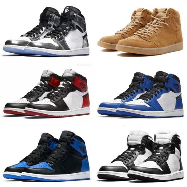 classic jumpman 1 high unc metallic red shoes sneakers gs bred banned 3 blac nakeskin s kids sho247l, Black
classic jumpman 1 high unc metallic red shoes sneakers gs bred banned 3 blac nakeskin s kids sho247l, Black