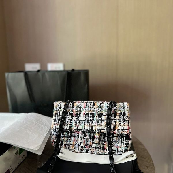 bag flap handbag purse chain crossbody bags fashion letter printed plush women handbags wallet mini fur totes magnetic hasp
bag flap handbag purse chain crossbody bags fashion letter printed plush women handbags wallet mini fur totes magnetic hasp