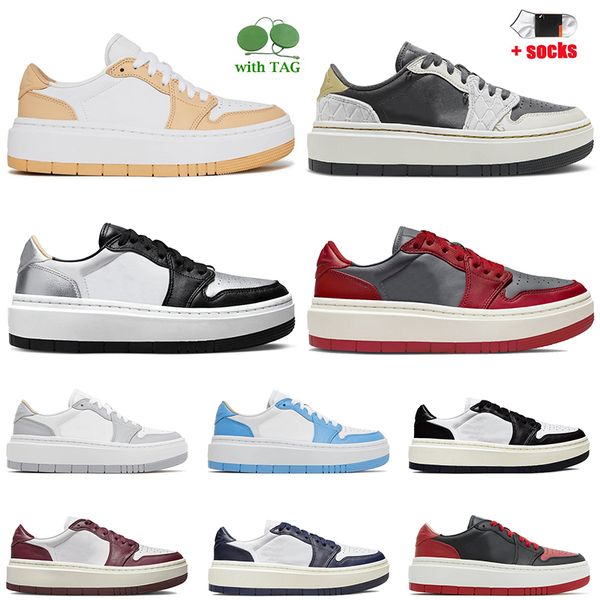 big size us 12 mens women casual shoes fashion 2022 jorrden jumpman 1 low elevate 1s silver toe black white onyx unlv wolf grey removable be
big size us 12 mens women casual shoes fashion 2022 jorrden jumpman 1 low elevate 1s silver toe black white onyx unlv wolf grey removable be