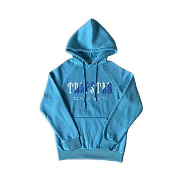 wholesale custom chenille tracksuit casual fitness embroidered patches men's sets slim fit jogging suits training sweat suit, Black
wholesale custom chenille tracksuit casual fitness embroidered patches men's sets slim fit jogging suits training sweat suit, Black