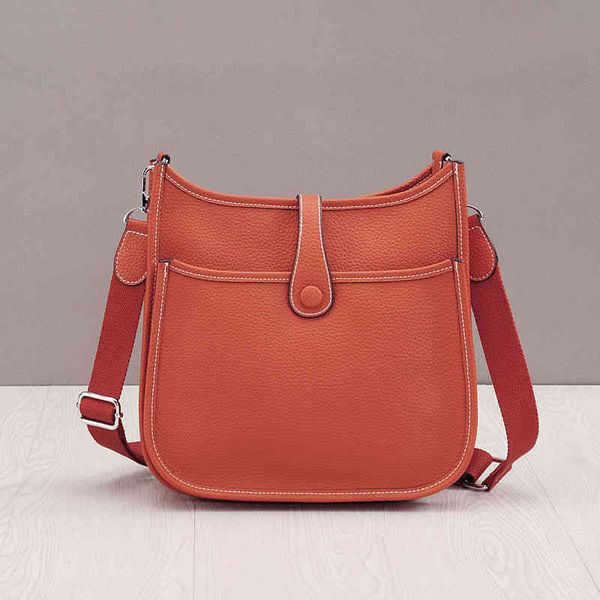 60% off discount 2022 bags genuine leather women bucket bags crossbody hollow-carved shoulder ladies small designer bags
60% off discount 2022 bags genuine leather women bucket bags crossbody hollow-carved shoulder ladies small designer bags