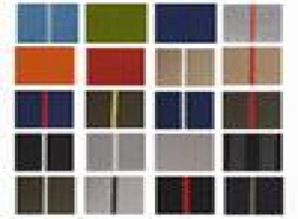 22mm nato zulu elastic nylon belt watch strap 20 mm parachute bag watchband french troop black red bracelet military watch strap h, Silver
22mm nato zulu elastic nylon belt watch strap 20 mm parachute bag watchband french troop black red bracelet military watch strap h, Silver