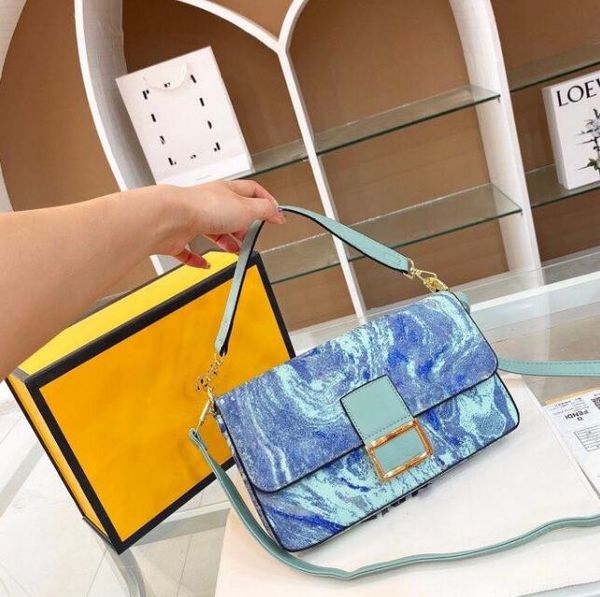 cleo women handbags shoulder bag purses underarm hobo bags fashion lady totes tote wallet crossbody l575
cleo women handbags shoulder bag purses underarm hobo bags fashion lady totes tote wallet crossbody l575