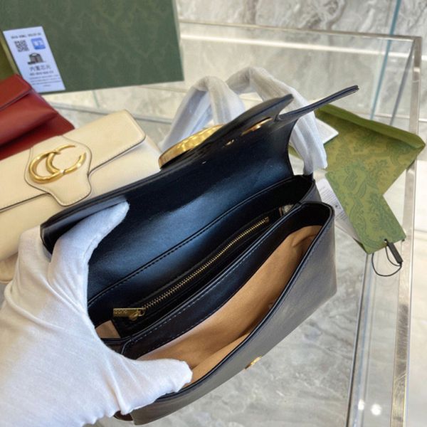 fashion designer bags ladies handbags wallets chain messenger bags small shoulder leather classic black tote 18
fashion designer bags ladies handbags wallets chain messenger bags small shoulder leather classic black tote 18