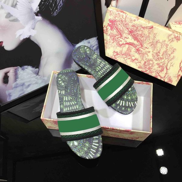 slippers high-quality sandals op102 for women summer rubber sandals beach slip-proof fashion wear-resistant indoor shoe size 35-41 with box, Black
slippers high-quality sandals op102 for women summer rubber sandals beach slip-proof fashion wear-resistant indoor shoe size 35-41 with box, Black