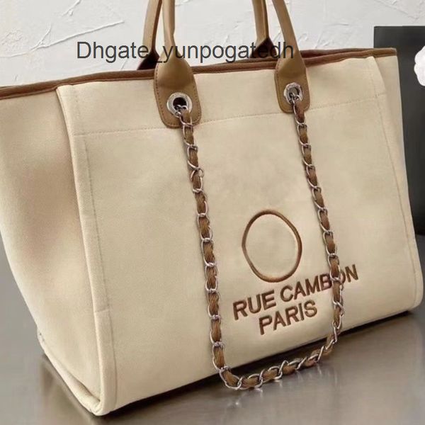 luxury fashion women's handbags evening bags ch brand canvas embroidered women beach bag classic designer large female backpack small m, Black;red
luxury fashion women's handbags evening bags ch brand canvas embroidered women beach bag classic designer large female backpack small m, Black;red