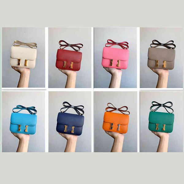women designer handbags kangkangs's 2022 better bag stewardess hand palm pattern messenger one shoulder leather women's h buckle t
women designer handbags kangkangs's 2022 better bag stewardess hand palm pattern messenger one shoulder leather women's h buckle t