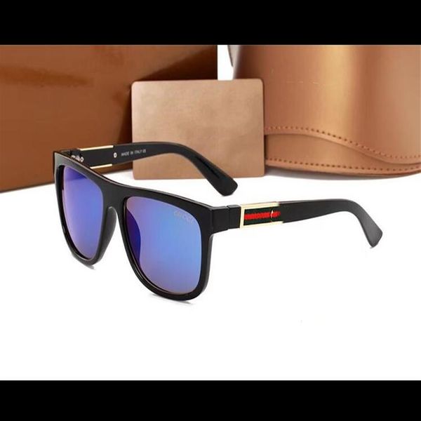 luxury new brand polarized sunglasses men women pilot uv400 eyewear glasses metal frame polaroid lens 781201g, White;black
luxury new brand polarized sunglasses men women pilot uv400 eyewear glasses metal frame polaroid lens 781201g, White;black