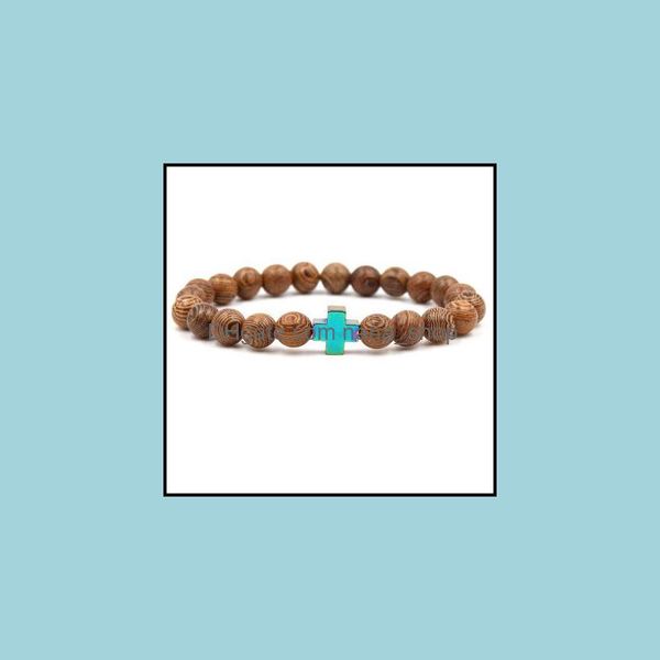 charm bracelets buddha head bead bracelet mara mens nanashop drop delivery 2021 jewelry nanashop dh7st, Golden;silver
charm bracelets buddha head bead bracelet mara mens nanashop drop delivery 2021 jewelry nanashop dh7st, Golden;silver