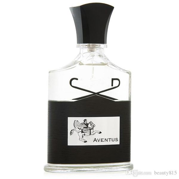 creed aventus men perfume spray special fragrance 120ml lasting natural fragrances big name with the same brand durable 291f
creed aventus men perfume spray special fragrance 120ml lasting natural fragrances big name with the same brand durable 291f