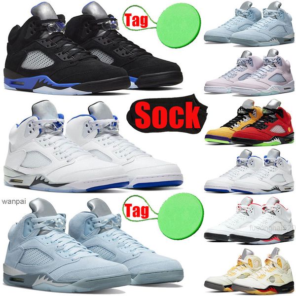 easter racer blue 5 5s mens basketball shoes prfc bluebird jade horizon oreo bluebird sail what the fire red men trainers sports sneakers
easter racer blue 5 5s mens basketball shoes prfc bluebird jade horizon oreo bluebird sail what the fire red men trainers sports sneakers