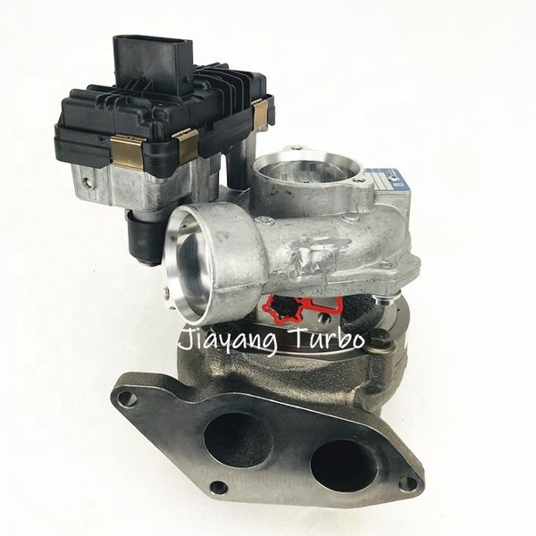 bv35 turbo 54359700060 11657823255 11657823256 54359710038 54359700038 54359880038 turbo for bmw 1er f20 125d
bv35 turbo 54359700060 11657823255 11657823256 54359710038 54359700038 54359880038 turbo for bmw 1er f20 125d