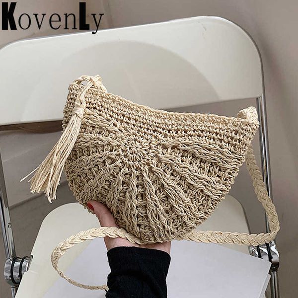 basket rattan shoulder bags for woman straw weaving woman bags summer beach style fashion rattan woven handbag and purse
basket rattan shoulder bags for woman straw weaving woman bags summer beach style fashion rattan woven handbag and purse