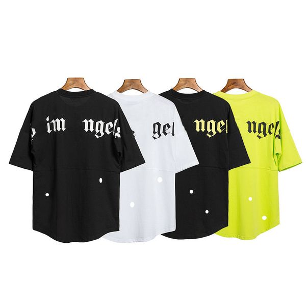 represent t shirts stranger things 714679197 designers polo shirt mens designer t-shirt mens casual print creative tee, White;black
represent t shirts stranger things 714679197 designers polo shirt mens designer t-shirt mens casual print creative tee, White;black