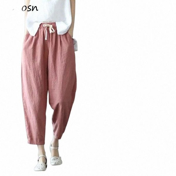 women's pants & capris plus size -4xl casual women retro harm pant loose arrival elegant all-match solid fashion ankle-length trousers, Black;white
women's pants & capris plus size -4xl casual women retro harm pant loose arrival elegant all-match solid fashion ankle-length trousers, Black;white