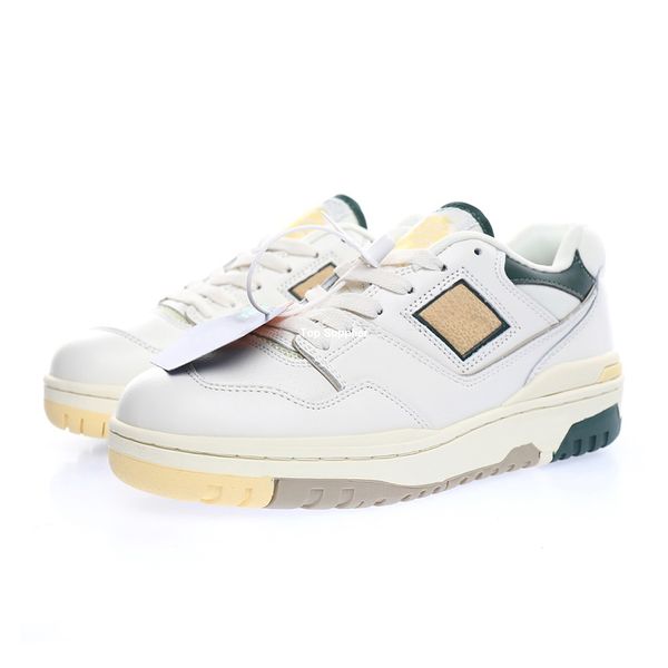 p550 oxfords evergreen basketball shoes for men bb550 sports shoe mens sneakers womens sneaker women skates bb550a2
p550 oxfords evergreen basketball shoes for men bb550 sports shoe mens sneakers womens sneaker women skates bb550a2