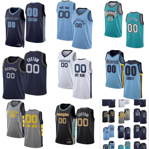 75th custom jersey memphis''grizzlies''men women youth 24 dillon brooks ja 12 morant 1 kyle anderson 13 jaren jackson jr, Black;red
75th custom jersey memphis''grizzlies''men women youth 24 dillon brooks ja 12 morant 1 kyle anderson 13 jaren jackson jr, Black;red