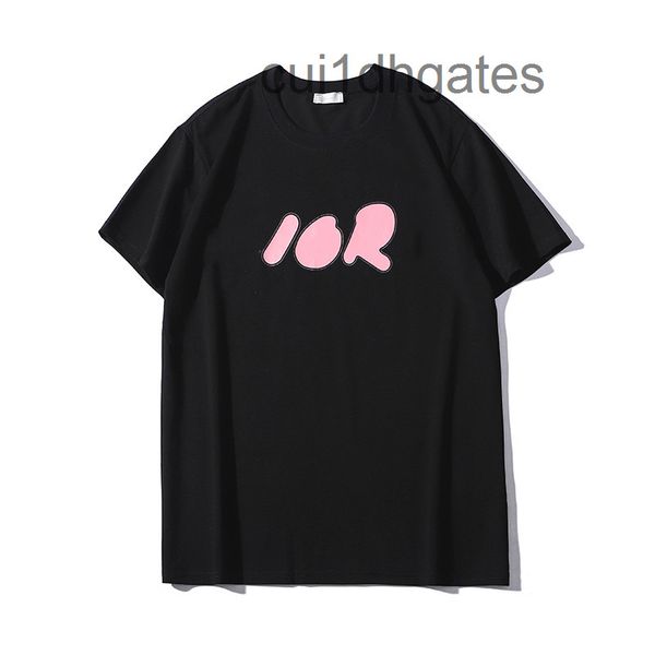 2022 designer di or t shirt and ees dress 2022 new men's designer summer men women's cotton breathable sho, White;black
2022 designer di or t shirt and ees dress 2022 new men's designer summer men women's cotton breathable sho, White;black