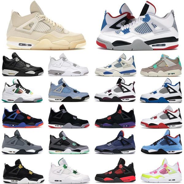 designer basketball shoes 2022 jumpmans 4 4s for mens womens outdoor sneakers royalty metallic red white cement toro bravo starfish what the
designer basketball shoes 2022 jumpmans 4 4s for mens womens outdoor sneakers royalty metallic red white cement toro bravo starfish what the
