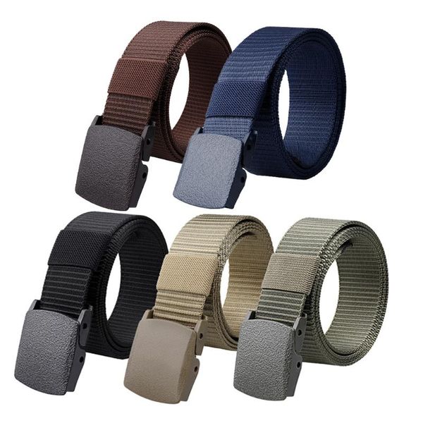 waist support men's belt army outdoor hunting tactical multi function combat survival military nylon adjustable, Black;gray
waist support men's belt army outdoor hunting tactical multi function combat survival military nylon adjustable, Black;gray
