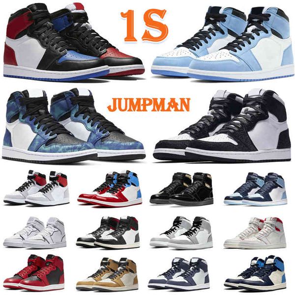 basketball shoe men women trainers sports sneaker university blue dark mocha georgetown shadow 2.0
basketball shoe men women trainers sports sneaker university blue dark mocha georgetown shadow 2.0