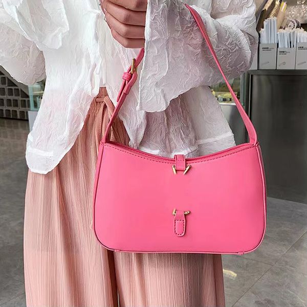 axillary bag hobo bags handbag luxury designer brand fashion shoulder handbags quality women clutch bag chains purse cross body metallic lad
axillary bag hobo bags handbag luxury designer brand fashion shoulder handbags quality women clutch bag chains purse cross body metallic lad