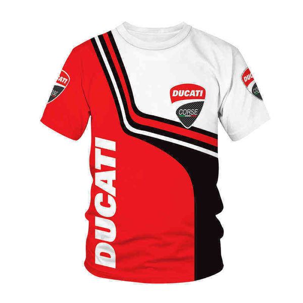 men's women's sports t shirt crew neck casual alpine f1 racing fan outdoor extreme sports boys to adults oversized 2022 trend fan, White;black
men's women's sports t shirt crew neck casual alpine f1 racing fan outdoor extreme sports boys to adults oversized 2022 trend fan, White;black