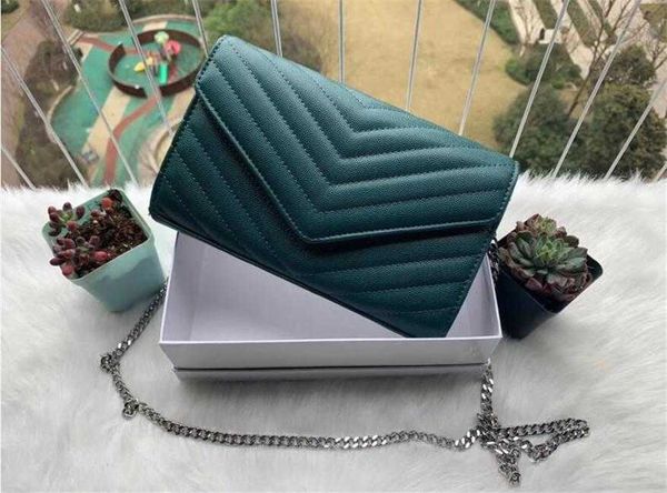 fashion brand luxury designer flip envelope handbag messenger shoulder bag lady chain bag lady wallet
fashion brand luxury designer flip envelope handbag messenger shoulder bag lady chain bag lady wallet