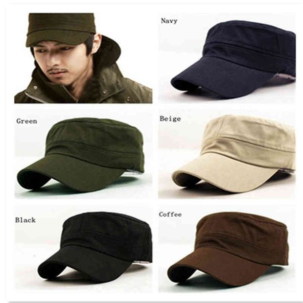hats korean fashion men's and women's outdoor breathable military in summer flat light plate sunscreen sunshade, Blue;gray
hats korean fashion men's and women's outdoor breathable military in summer flat light plate sunscreen sunshade, Blue;gray