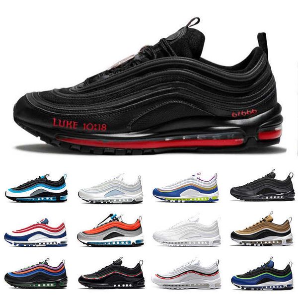 mschf lil nas x satan mens running shoes fashion luke :18 men women trainers sports sneakers 36-45, Black
mschf lil nas x satan mens running shoes fashion luke :18 men women trainers sports sneakers 36-45, Black