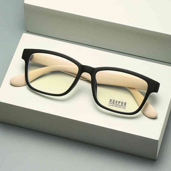 sunglasses glasses tr8991 square small frame blue light contrast color chinese wind dragon element flat lens can be matched 00qx, White;black
sunglasses glasses tr8991 square small frame blue light contrast color chinese wind dragon element flat lens can be matched 00qx, White;black