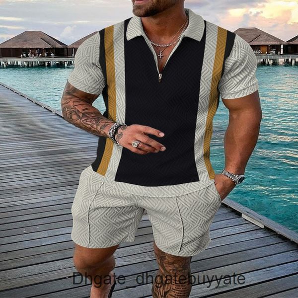 men's fashion tracksuits hawaii sets casual tshirt man print short sleeve shirts loose tracksuit luxury men summer beach outfits 2 piec, Gray
men's fashion tracksuits hawaii sets casual tshirt man print short sleeve shirts loose tracksuit luxury men summer beach outfits 2 piec, Gray