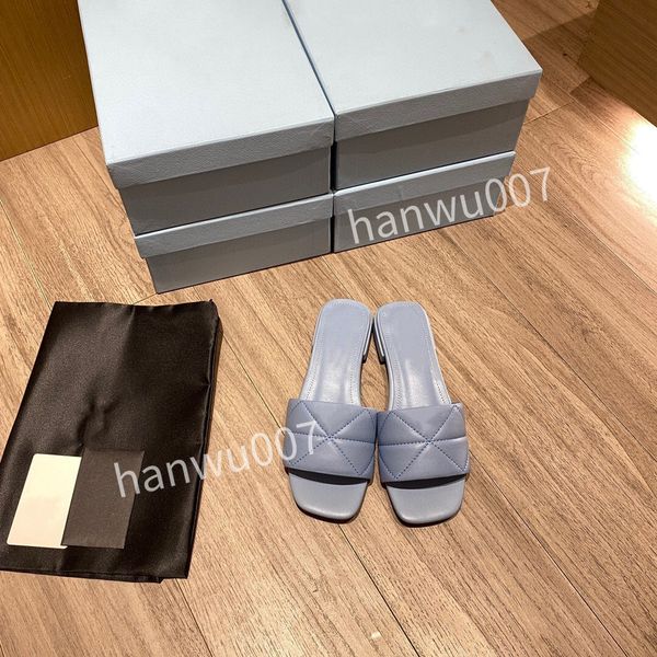 2022 womens paris sandals slippers embroidered floral brocade girls beach flip flops flat summer luxuries loafers striped causal designer sl, Black
2022 womens paris sandals slippers embroidered floral brocade girls beach flip flops flat summer luxuries loafers striped causal designer sl, Black