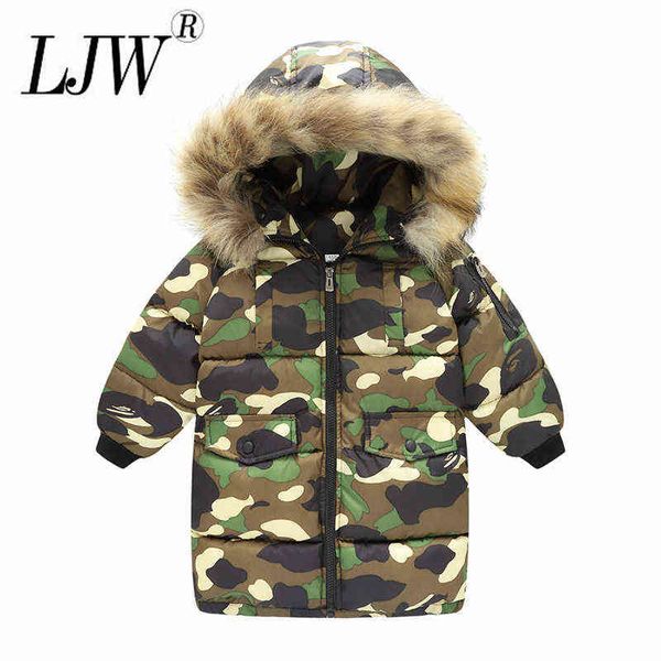 2022 new boy mid-length letter cotton clothes fashionable foreign style warm thickening boy winter parka j220718, Blue;gray
2022 new boy mid-length letter cotton clothes fashionable foreign style warm thickening boy winter parka j220718, Blue;gray