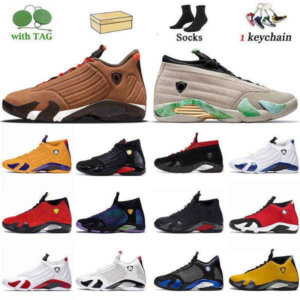 14s mens outdoor shoes winterized fortune doernbecher university gold black blue desert sand chameleon jumpman 14 trainers sneakers
14s mens outdoor shoes winterized fortune doernbecher university gold black blue desert sand chameleon jumpman 14 trainers sneakers