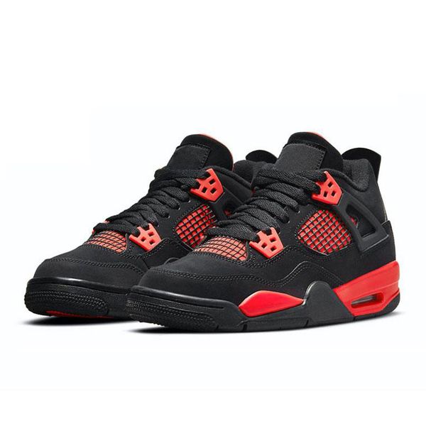 with box 1s 4s men women basketball shoes jumpman 4 bred patent university blue sail military black red thunder white oreo mens trainers spo
with box 1s 4s men women basketball shoes jumpman 4 bred patent university blue sail military black red thunder white oreo mens trainers spo