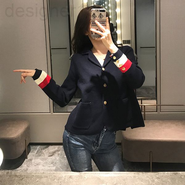 women's knits & tees designer foreign style knitted coat loose lazy sweater for women 2021 new fashion wear ec20, White
women's knits & tees designer foreign style knitted coat loose lazy sweater for women 2021 new fashion wear ec20, White