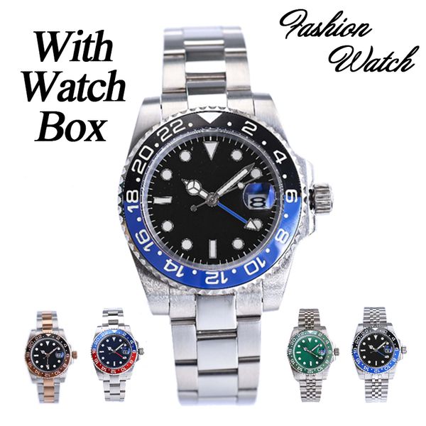 fashion trend factory direct selling men's luxury waterproof wristwatch silver stainless steel strap black dial super luminous date mul, Slivery;brown
fashion trend factory direct selling men's luxury waterproof wristwatch silver stainless steel strap black dial super luminous date mul, Slivery;brown