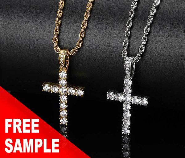click to apply sample this item and all items in this store 23 -mens cross diamond pendant full of zircon solid trumpet
click to apply sample this item and all items in this store 23 -mens cross diamond pendant full of zircon solid trumpet