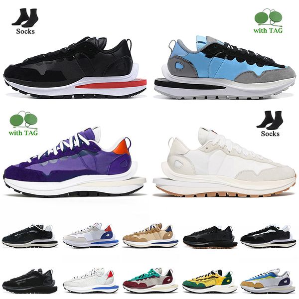 waffle pegasus women mens running shoes black red sesame blue void dark iris sail gum ldv trainers sports vaporwaffle undercover university
waffle pegasus women mens running shoes black red sesame blue void dark iris sail gum ldv trainers sports vaporwaffle undercover university