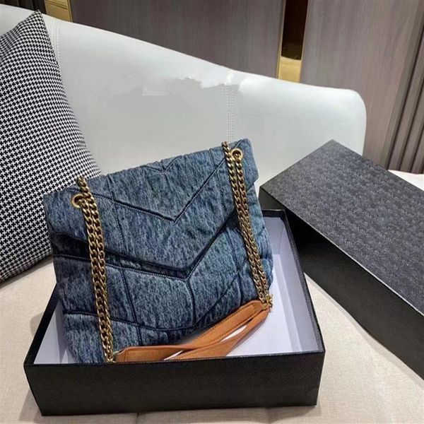 bags designer womens handbags women fashion long chain cowboy diamond single shoulder bag whole 61h
bags designer womens handbags women fashion long chain cowboy diamond single shoulder bag whole 61h