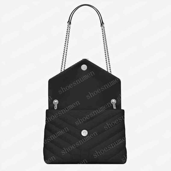 2022 women handbag shoulder bag cross body bag womens handbags toiletry pouch crossbody purses leather clutch backpack wallet #lou01 size
2022 women handbag shoulder bag cross body bag womens handbags toiletry pouch crossbody purses leather clutch backpack wallet #lou01 size