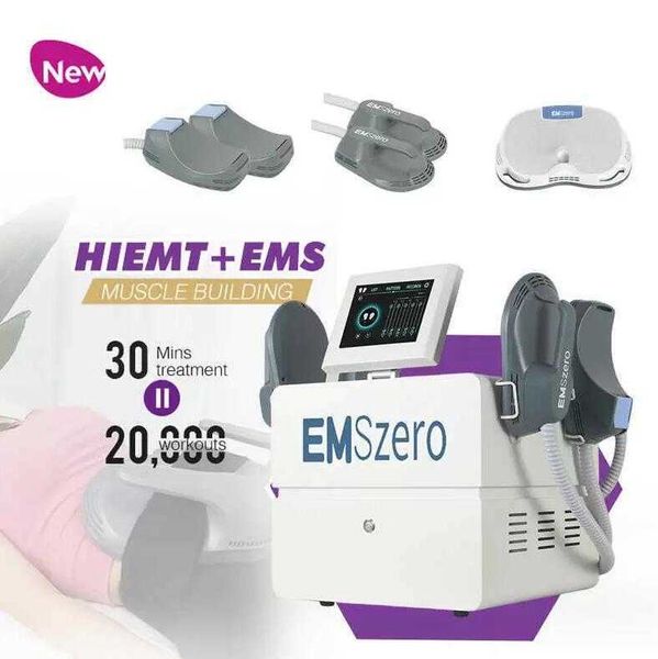 professional 4 handles with seat and rf shaping muscle stimulator slimming emslim fat burning machine teslasulpt high intensity focused
professional 4 handles with seat and rf shaping muscle stimulator slimming emslim fat burning machine teslasulpt high intensity focused
